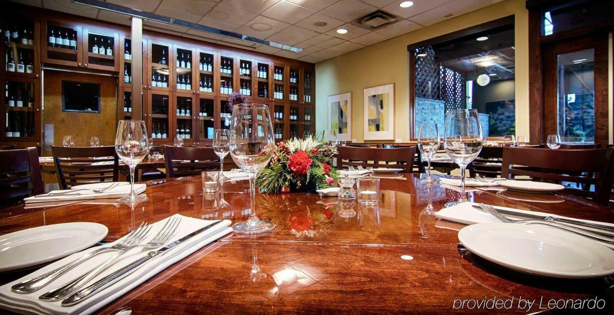 Hilton Garden Inn Davis Downtown المظهر الخارجي الصورة